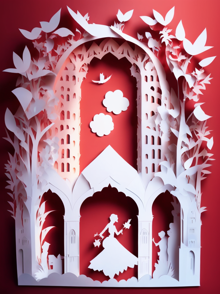 00077-3076215832-KIRIGAMI style Florence papercut.png